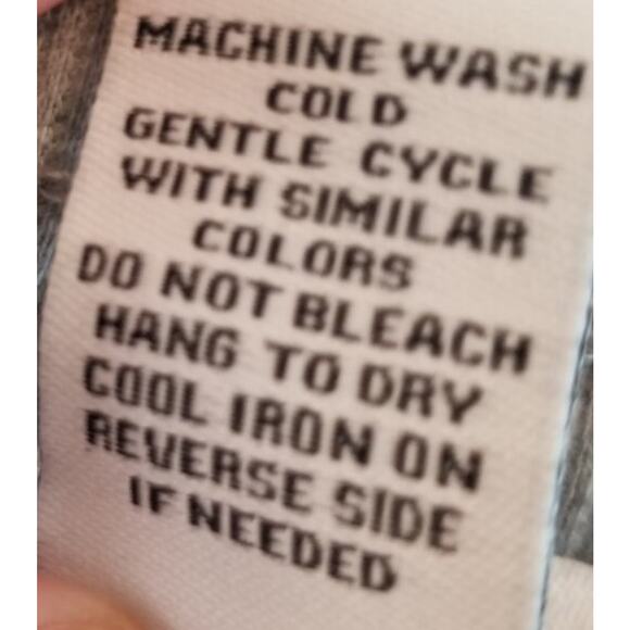 Better Together Light Grey Sweatpants Size Small Joggers Workout Casual Comfy - Picture 6 of 7